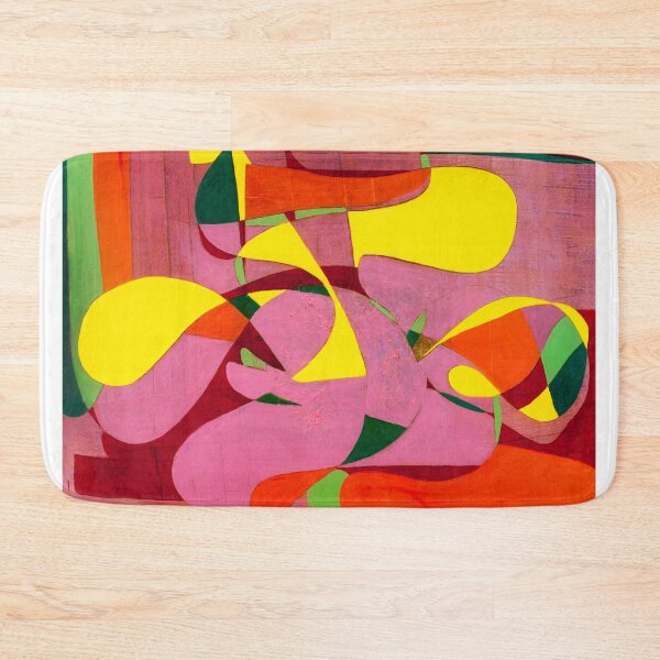 Item preview, Odessy designed and sold by Ann McIntyre.