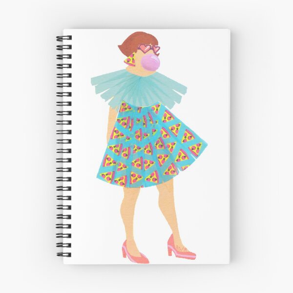 Item preview, Tubular designed and sold by Becka Shaktman.