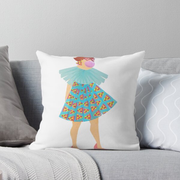 Item preview, Tubular designed and sold by Becka Shaktman.