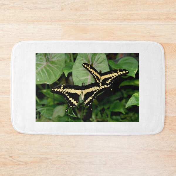 Item preview, Swallowtail Butterflies designed and sold by vette.