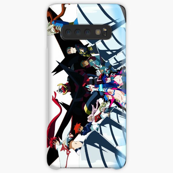 Raw Raw Fight The Power Case Skin For Samsung Galaxy By Raw Raw Fight The Power Case Skin For Samsung Galaxy By
