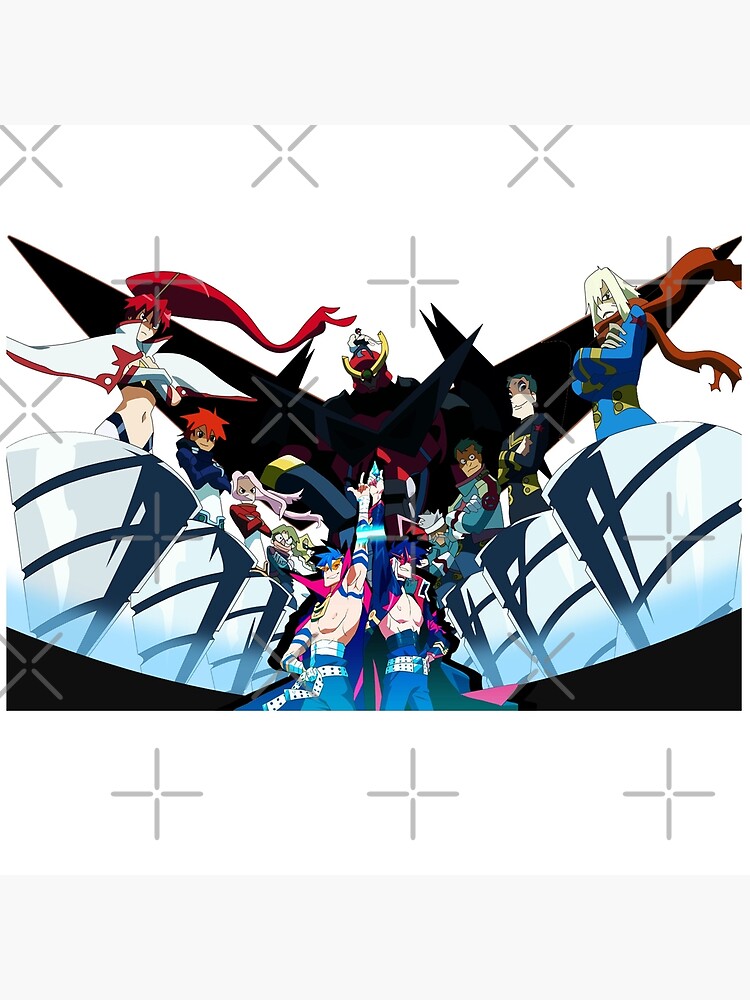 Raw Raw Fight The Power Art Board Print By Gravityzero Redbubble Raw Raw Fight The Power Art Board Print By Gravityzero Redbubble