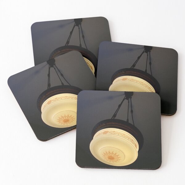 Item preview, A Kitchen's Aid designed and sold by Michael May.