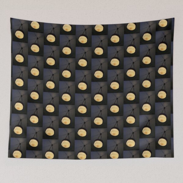 Item preview, A Kitchen's Aid designed and sold by Michael May.