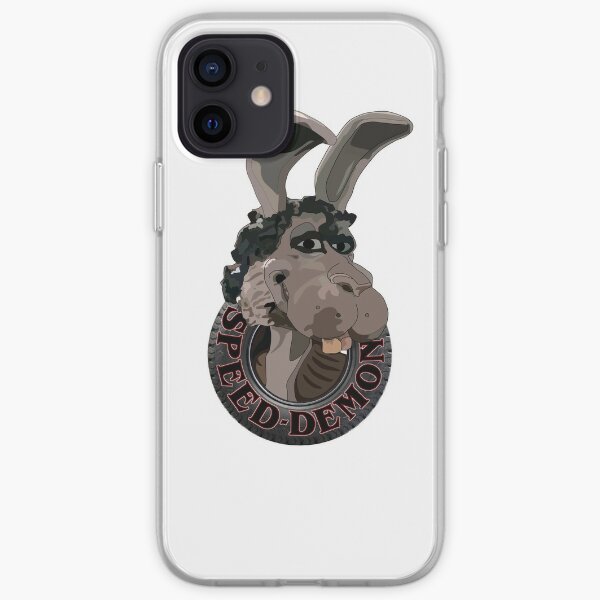 Mjj Iphone Cases Covers Redbubble