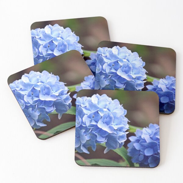Item preview, Blue Morning designed and sold by WalnutHill.