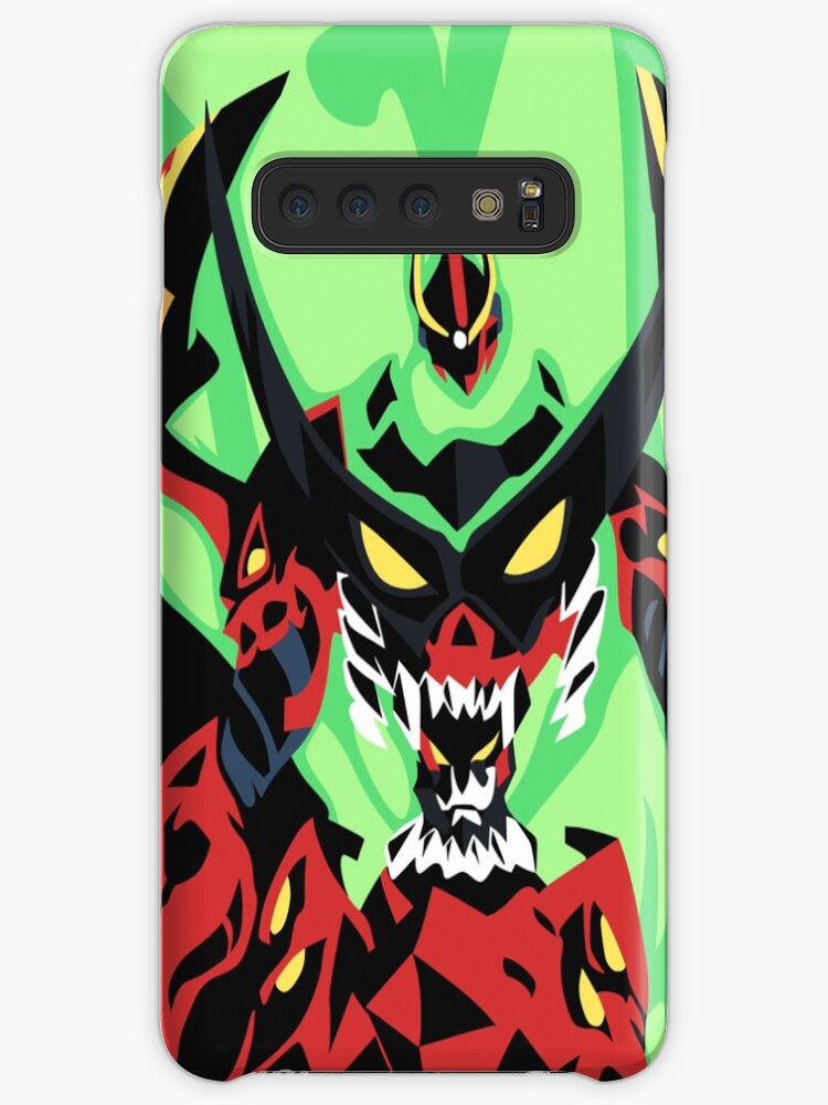 Raw Raw Fight The Power Case Skin For Samsung Galaxy By Raw Raw Fight The Power Case Skin For Samsung Galaxy By