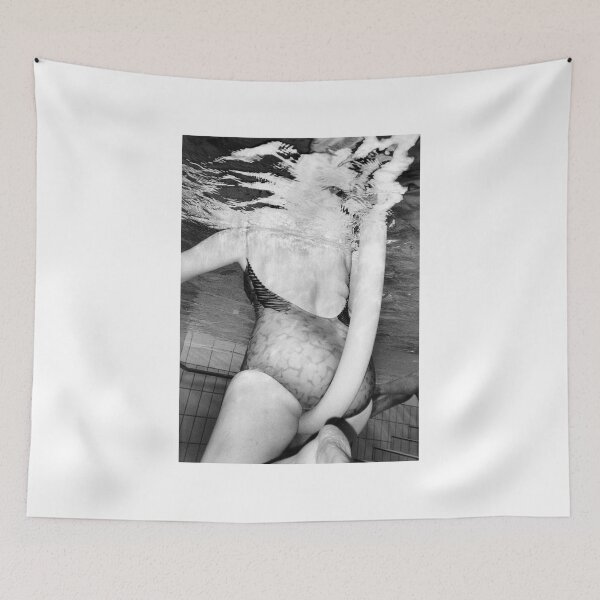 Item preview, Underwater gymnastics designed and sold by Martin Langer.