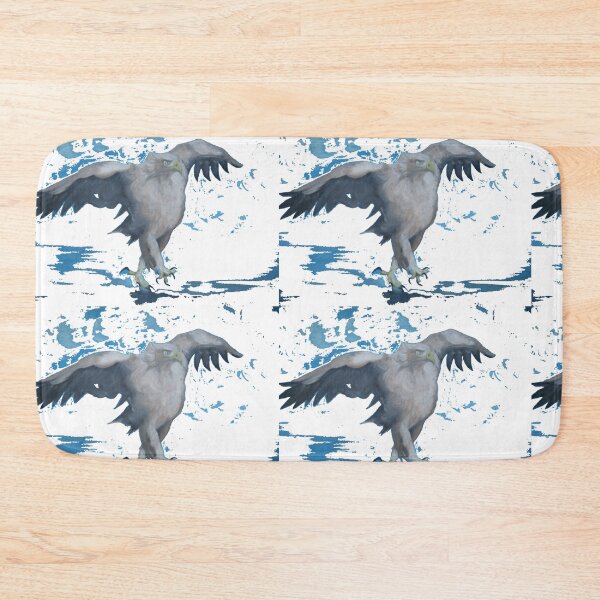 Item preview, Eagle designed and sold by artqueens.