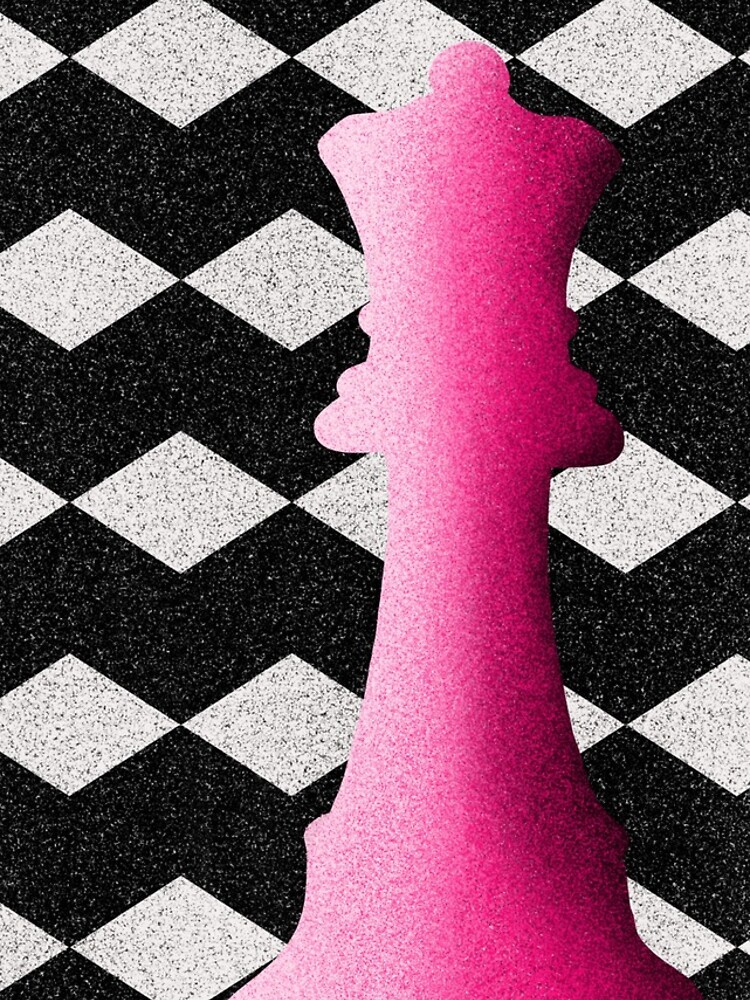 Thumbnail 5 of 5, iPhone Case, Queen designed and sold by HyperRad.