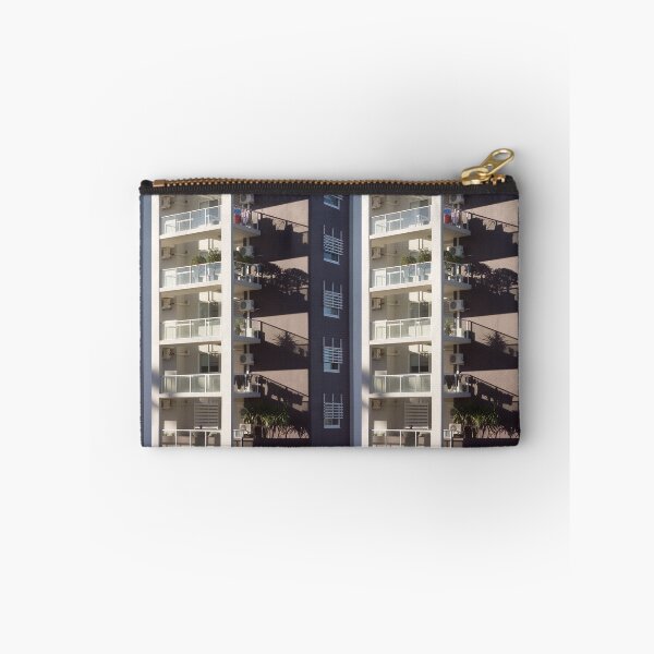 Item preview, Shadow Play designed and sold by Kerryn Madsen-Pietsch.
