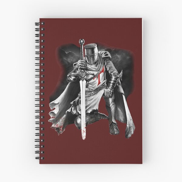 Item preview, Knight designed and sold by designchris.