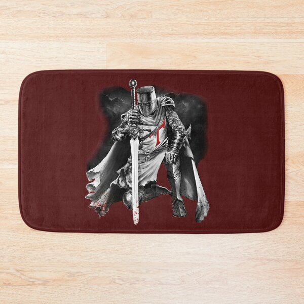 Item preview, Knight designed and sold by designchris.