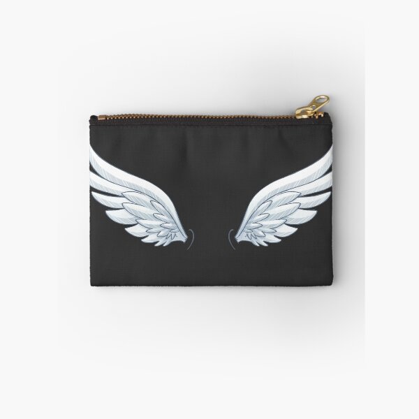 Item preview, Angel Wings designed and sold by Nuvvola.