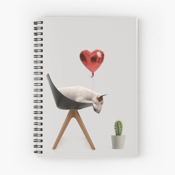 Item preview, LOVE designed and sold by rafaelmantesso.