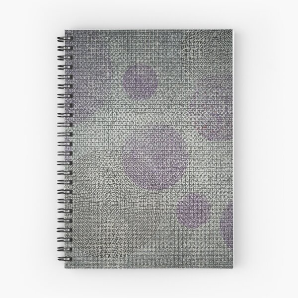 Item preview, Interlude designed and sold by Ann McIntyre.