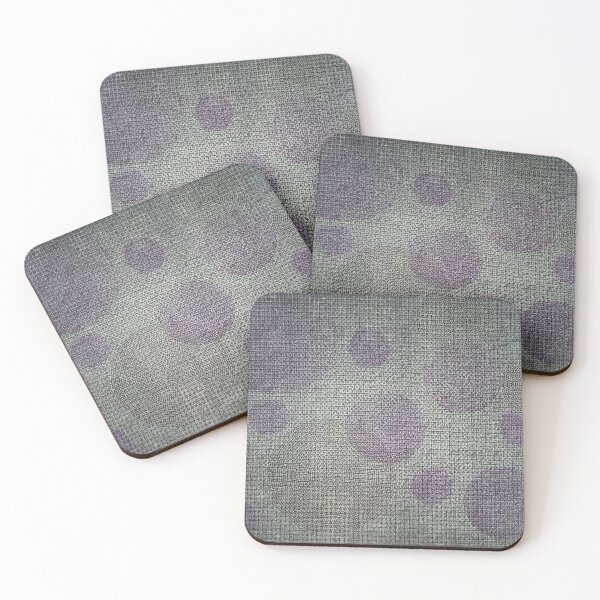 Item preview, Interlude designed and sold by Ann McIntyre.