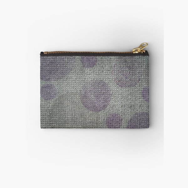 Item preview, Interlude designed and sold by Ann McIntyre.