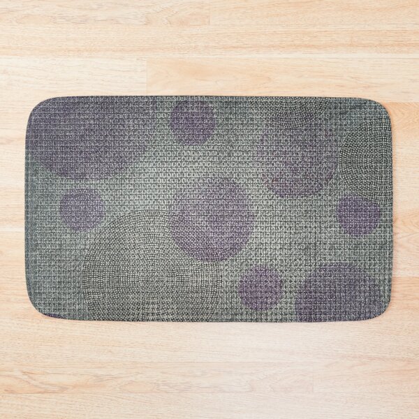 Item preview, Interlude designed and sold by Ann McIntyre.