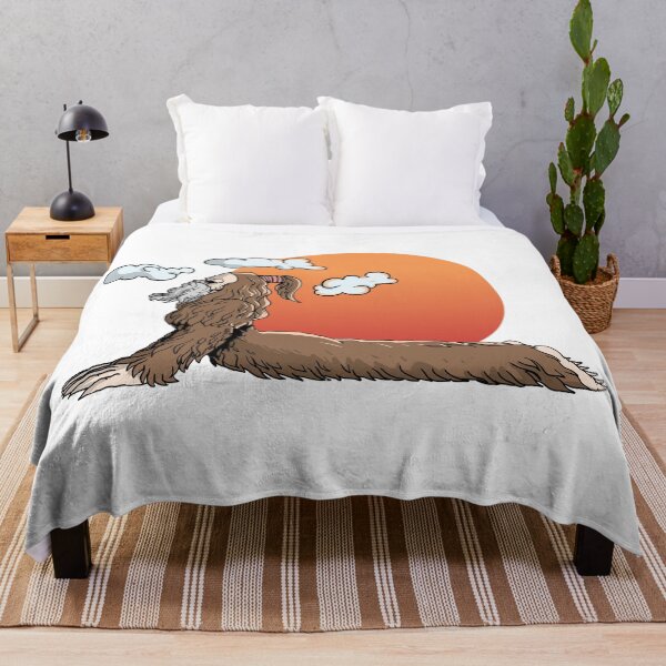 Item preview, Bigfoot - Yoga designed and sold by TomiAx.