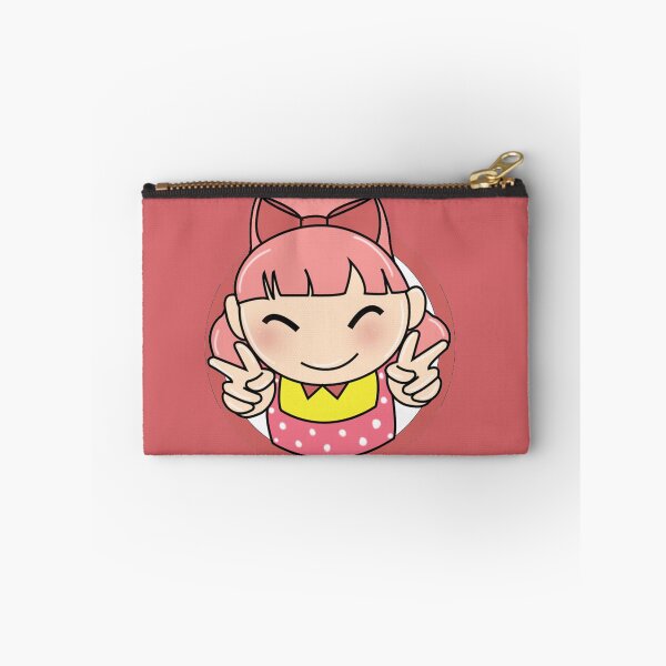 Item preview, Kanamin designed and sold by Harajukbox.