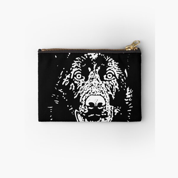 Item preview, German Shepherd designed and sold by Child of the Corn Designs.