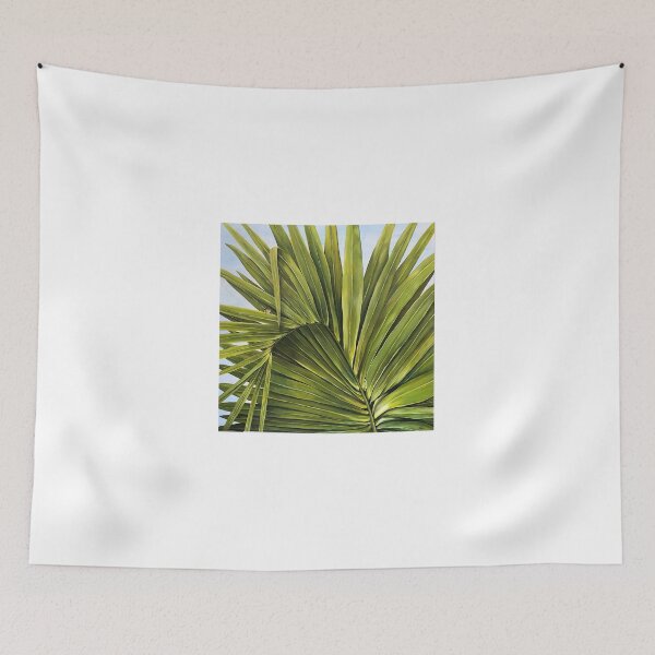 Item preview, Evening Symphony designed and sold by JulieGlass.