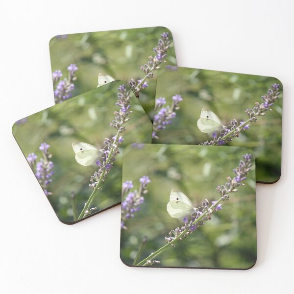 Item preview, Butterfly Bud 1 designed and sold by WalnutHill.