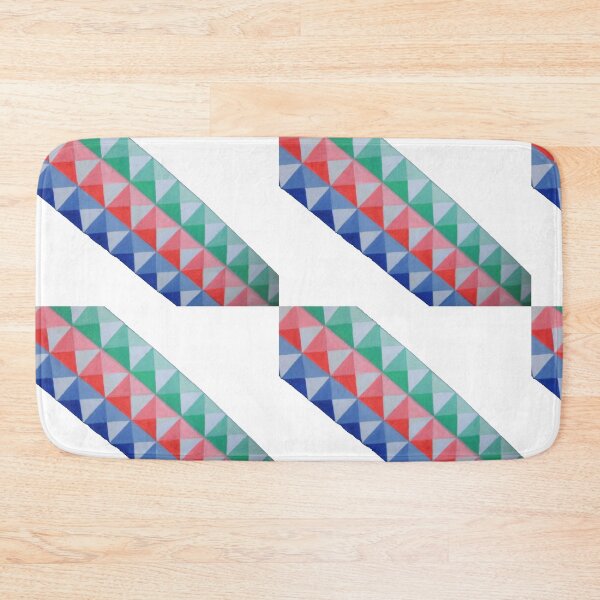 Item preview, 3D pattern designed and sold by artqueens.