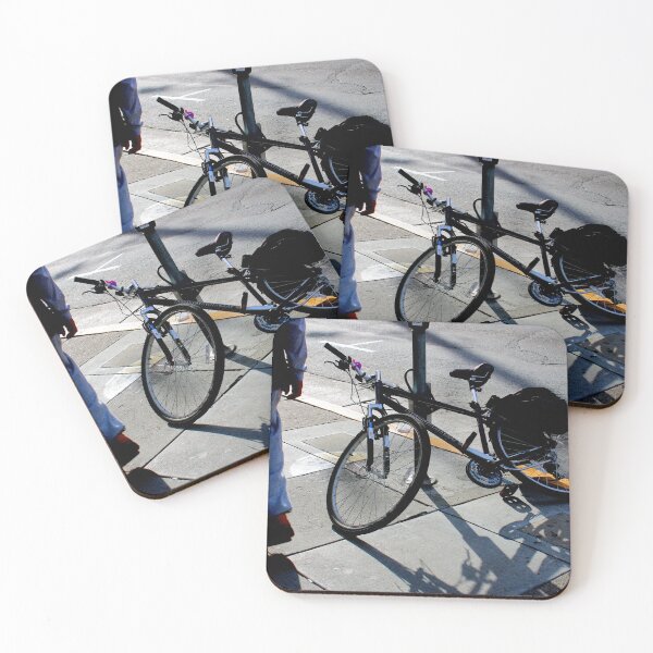 Item preview, Towards The Light designed and sold by Michael May.