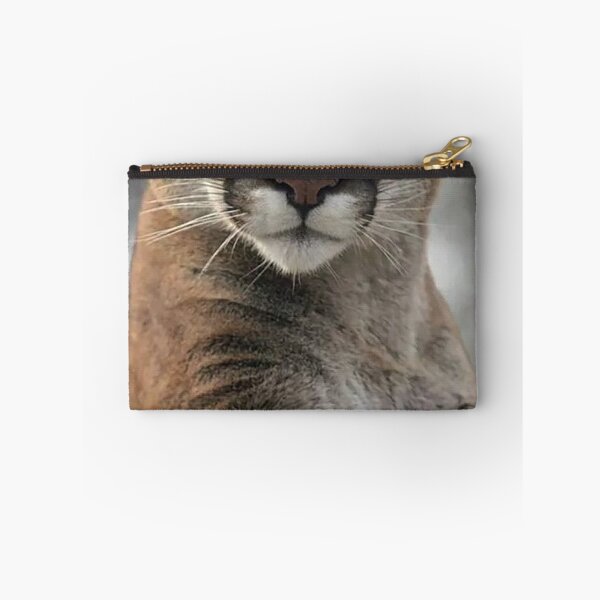 Item preview, The hunter designed and sold by designchris.