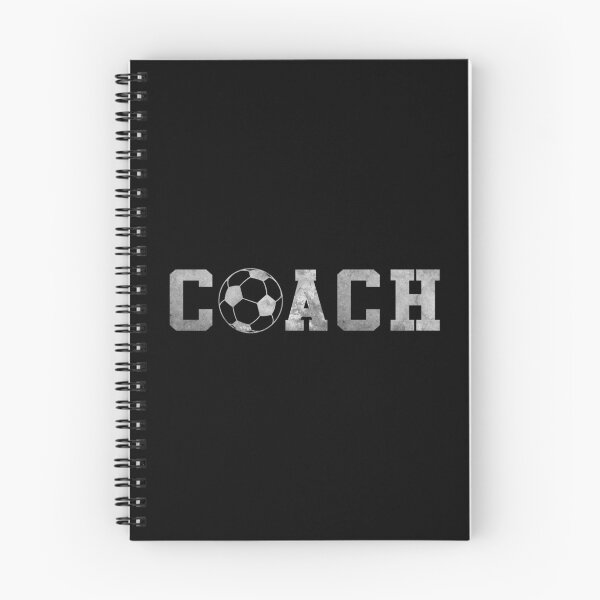 Item preview, Soccer Coach |Sports|Sport|Football| designed and sold by BiagioDeFranco.