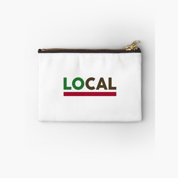 Item preview, LO-CAL designed and sold by Tom Hillmeyer.