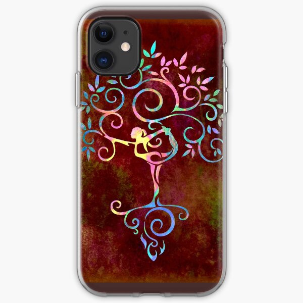 Dance Art Iphone Cases Covers Redbubble - roblox royale high magical enchantress roblox idea generator