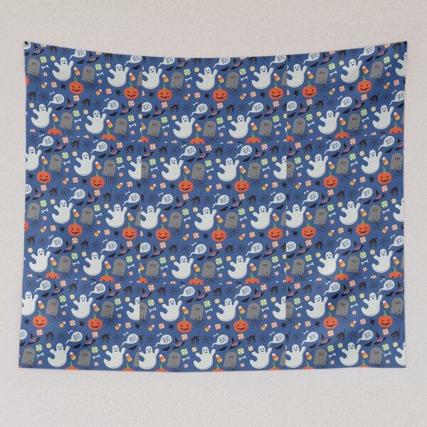 Item preview, Halloweenie designed and sold by Pink Pineapple Works.