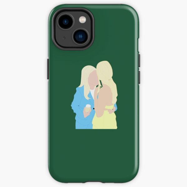 Brooklyn And Bailey Phone Cases for Sale Redbubble