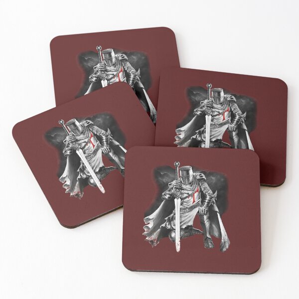 Item preview, Knight designed and sold by designchris.