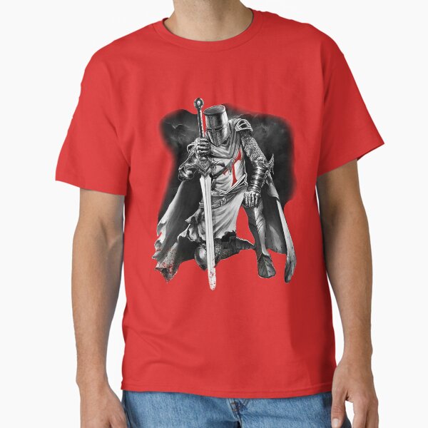 Item preview, Knight designed and sold by designchris.