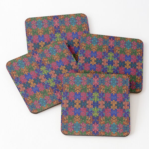 Item preview, 308 designed and sold by CallumHoare.
