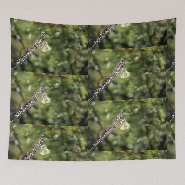 Item preview, Butterfly Bud 2 designed and sold by WalnutHill.
