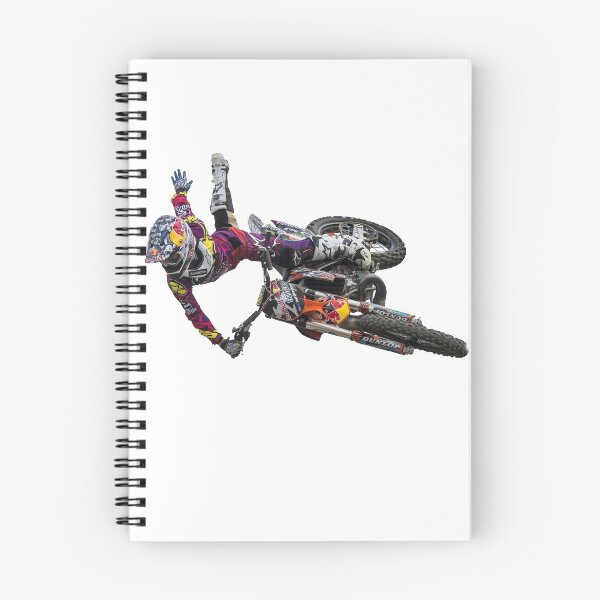 Artikelvorschau, Moto-Cross entworfen und verkauft von Maybe Mark.