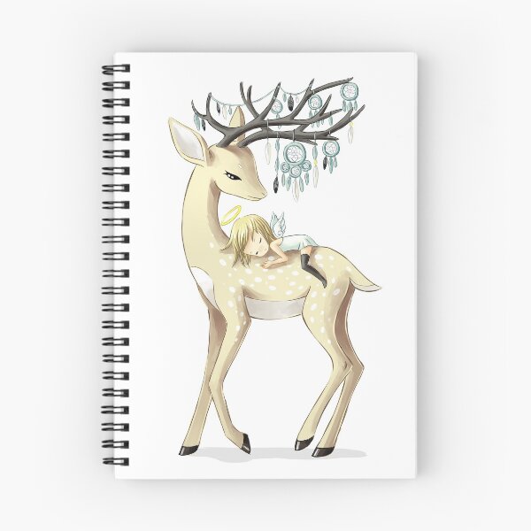 Item preview, Dream Guide 2 designed and sold by freeminds.