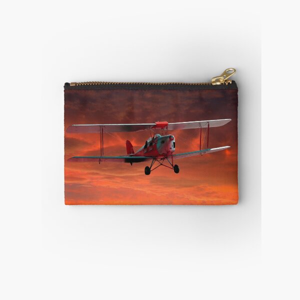 Item preview, Two seater Tigermoth designed and sold by jwwallace.