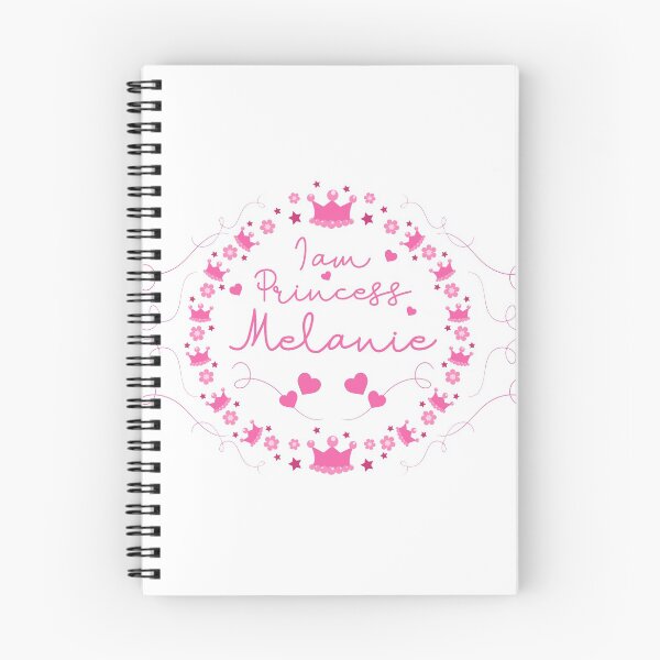 Item preview, Melanie Cute Princess Baby girl   designed and sold by elhefe.