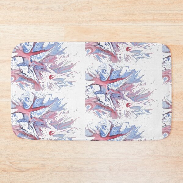 Item preview, template designed and sold by artqueens.