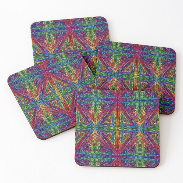 Item preview, 314 designed and sold by CallumHoare.