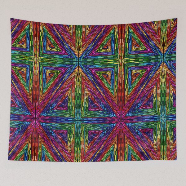 Item preview, 314 designed and sold by CallumHoare.