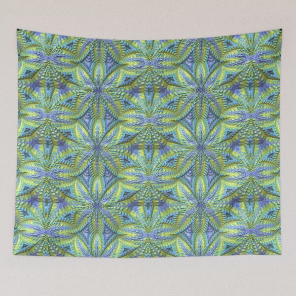 Item preview, Organic Pattern designed and sold by Lyle Hatch.