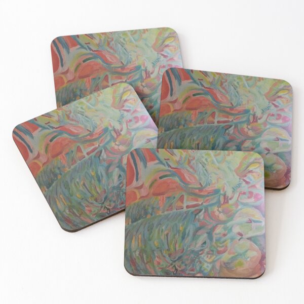 Item preview, Vibe designed and sold by cszcesuil.