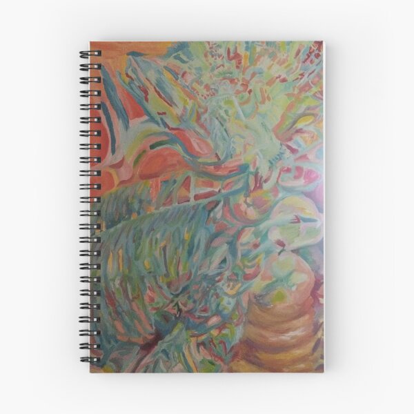Item preview, Vibe designed and sold by cszcesuil.